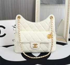 Picture of Chanel Lady Handbags _SKUfw154447097fw